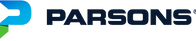parsonsquestmarklogocolor1 (1).png