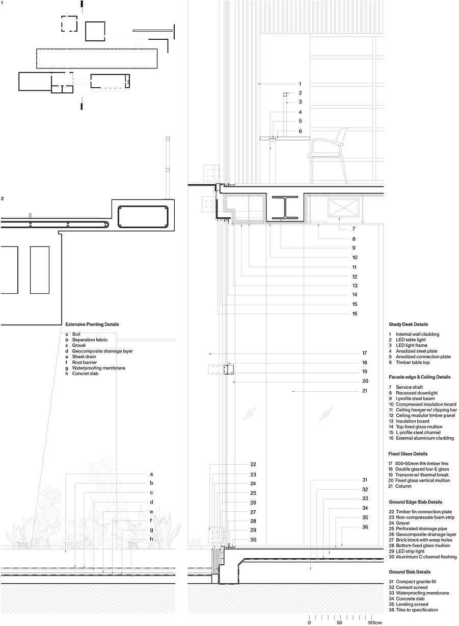 Print_Delta S1 2022_10_1153062_Cheang_Vandy_Project 35.jpg