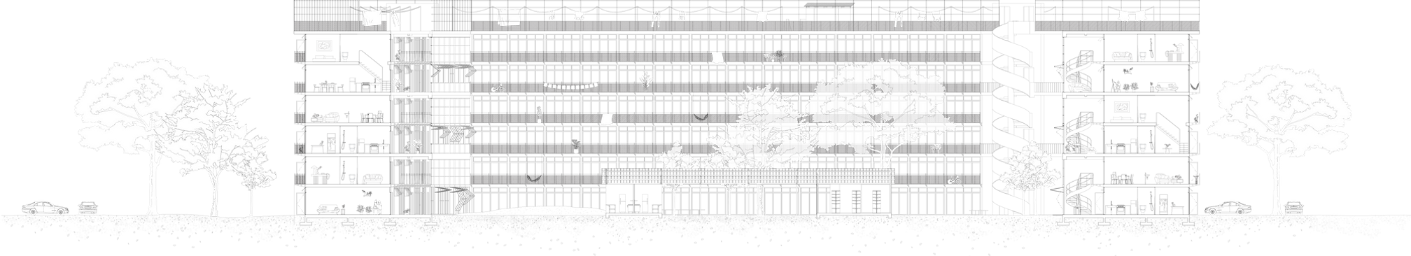 section 1 to 125.png