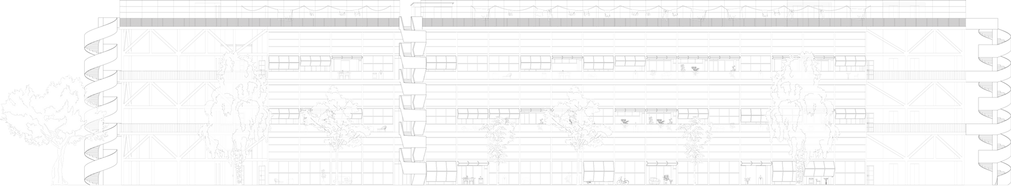 Left elevation 221024.png