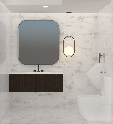 gf toilet.png
