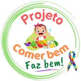 Logo_loja_infantil_moderna_lilás_e_amarela__2_-removebg-preview (2).png