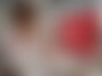 E-mail en de AVG: waarom één verkeerde CC je duizenden euro’s kan kosten