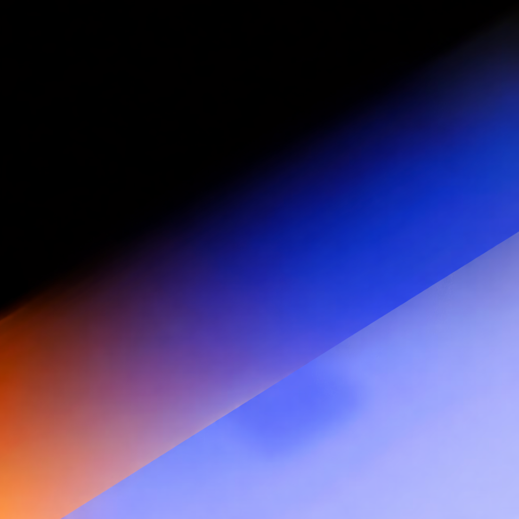 ChatGPT Image 22 dec 2025, 20_15_14.png