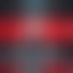 Verboden AI in Europa: wat mag je als bedrijf straks écht niet meer gebruiken?