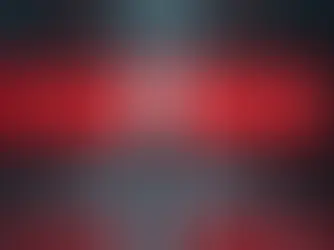 Verboden AI in Europa: wat mag je als bedrijf straks écht niet meer gebruiken?