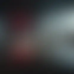 NIS2-boetes, audits en aansprakelijkheid: wat zijn de echte risico’s voor installatiebedrijven?