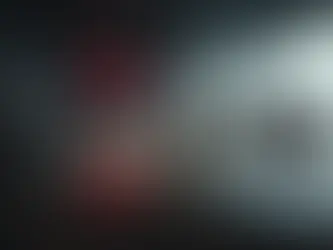 NIS2-boetes, audits en aansprakelijkheid: wat zijn de echte risico’s voor installatiebedrijven?