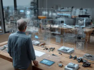 De EU AI Act: Wat betekent de nieuwe AI-wet voor uw installatiebedrijf?