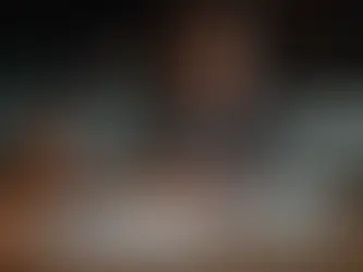 Het verwerkerscontract: wat het is, waarom je het nodig hebt en met wie je het moet afsluiten