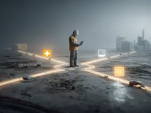 Heeft jouw installatiebedrijf straks een AI-plicht?