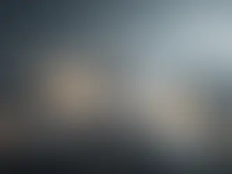 Heeft jouw installatiebedrijf straks een AI-plicht?