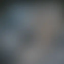 Vallen slimme warmtepompen, zonnepanelen en laadpalen onder de AI Act?