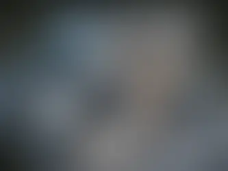 Vallen slimme warmtepompen, zonnepanelen en laadpalen onder de AI Act?