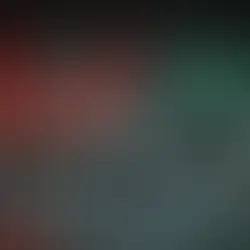 14 Cruciale Cybersecurityvragen die Elk Bedrijf Aan Zijn IT-Partner Moet Stellen