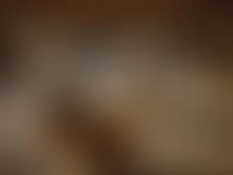 Hoe leg je als installatiebedrijf aan klanten uit dat je AI-veilig werkt?