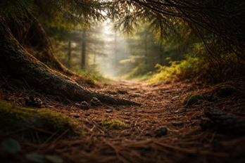 When Perspective Becomes Located, Part II