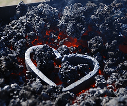 Heart on Coals.png