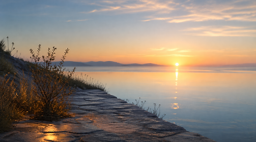 Home page Sunrise (2).png