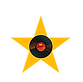 ÁLBUNS__2_-removebg-preview_edited.png