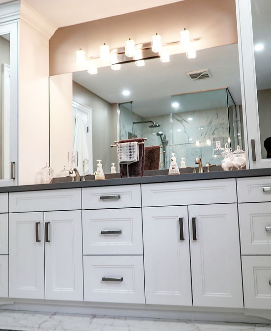 Danny M Cabinetry photo 1