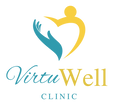 Red and Blue Modern Health Logo (Instagram Post) (6).png