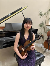 Emma Shi