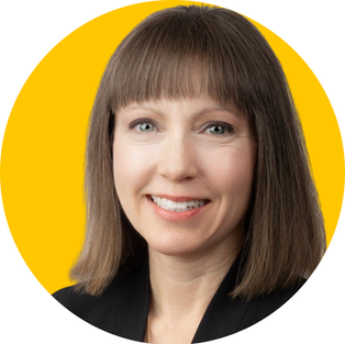 Lane Rideout Headshot