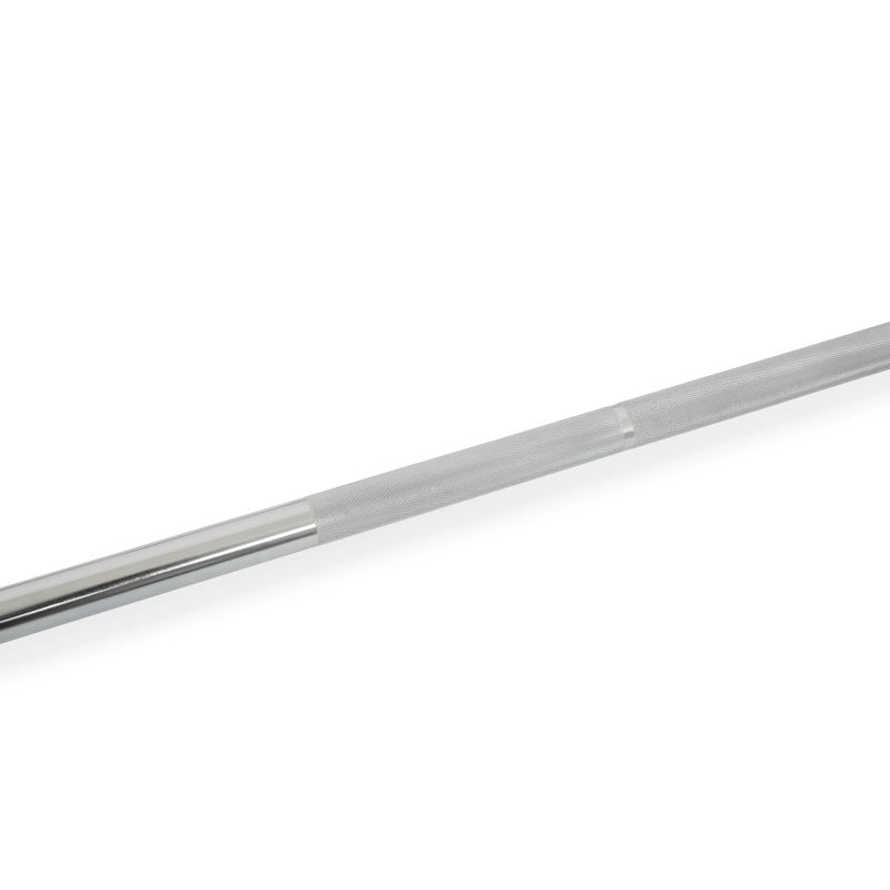 Miniaturbild: Olympische Langhantel | 50mm