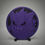 Thumbnail: Gengar 3d Printed Jumbo Coin with Stand