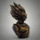 Thumbnail: Dragon Ball Z - Majin Vegeta Bust