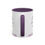 Thumbnail: Lavender Lilac | Personalisable Mug