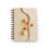 Thumbnail: Autumn Leaves | Elegant Notebook 