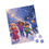 Thumbnail: Snowball Fight | Kids' Puzzle 