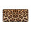 Thumbnail: Faux Fur Print | Desk Mat