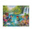 Thumbnail: Waterfall Picnic | Kids' Puzzle