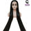 Thumbnail: Straight Lace Wig