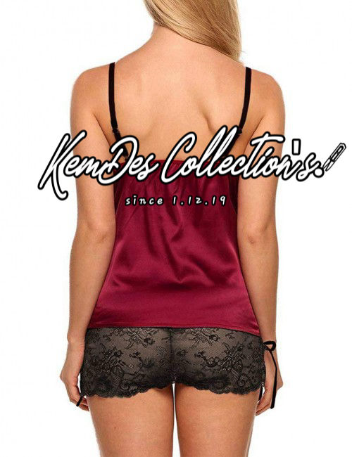 Thumbnail: SHORTS TEDDY