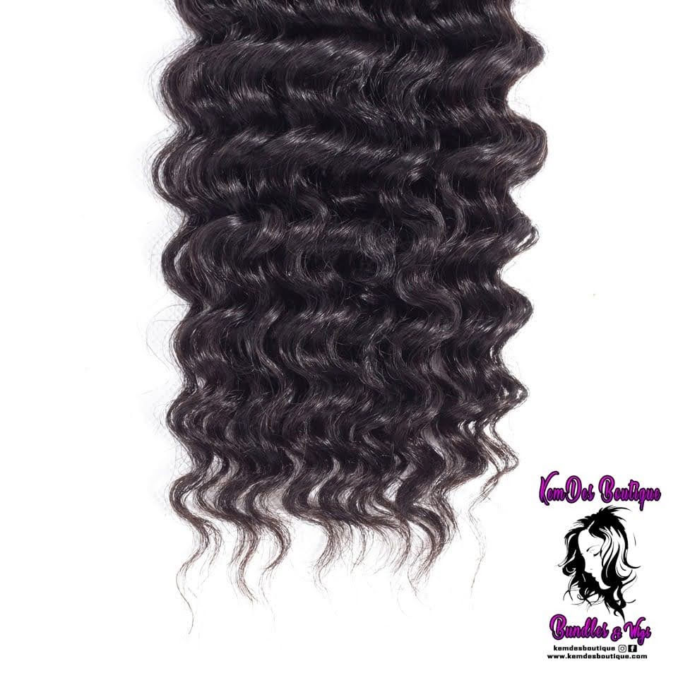 Thumbnail: Deep Wave