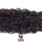 Thumbnail: Water Wave (3 Bundles with Frontal/Closure)