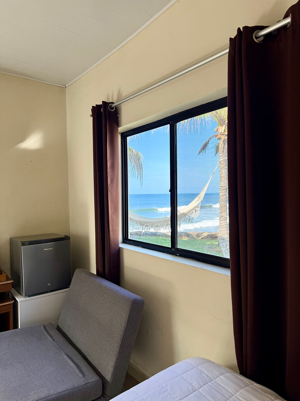 Room 6 Ocean View