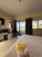 Room 5 Ocean View
