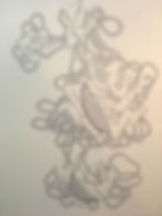 drawing
