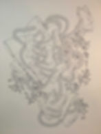 drawing