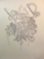 drawing