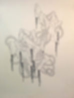 drawing