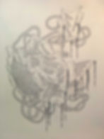 drawing