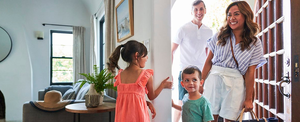 AvantStay- 137.jpg