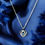 Thumbnail: Haven Pendant