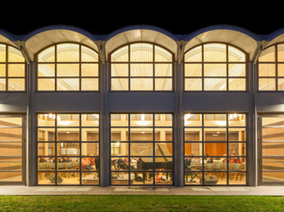 MapleGrove_141011_016-black sky-ppt.jpg